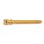 MIKUNI SMOOTHBORE PUMP NOZZLE, 60