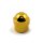 VALVE STEM CAP 17