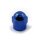 VALVE STEM CAP 18