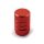 VALVE STEM CAP 13