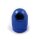 VALVE STEM CAP 15