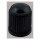 VALVE STEM CAP 28