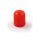 VALVE STEM CAP 22