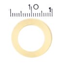 James, seal washer neutral switch. Nylon