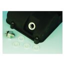 James, seal washer neutral switch. Nylon