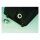James, seal washer neutral switch. Nylon