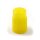 VALVE STEM CAP 27