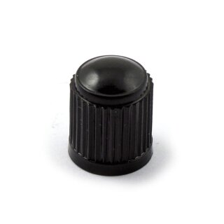 VALVE STEM CAP 28