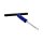 1/4 INCH DRIVE SPINNER T-HANDLE