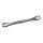 Motion Pro, Ergo spoke nipple wrench 5.0mm