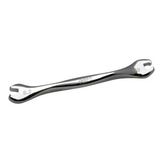 Motion Pro, Ergo spoke nipple wrench 6.3mm