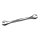 Motion Pro, Ergo spoke nipple wrench 6.5mm
