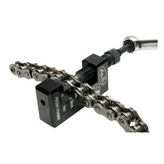 Motion Pro, PBR chain tool