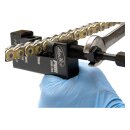 Motion Pro, PBR chain tool
