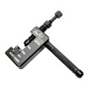 Motion Pro, PBR chain tool