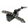 Motion Pro, PBR chain tool