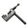 Motion Pro, PBR chain tool