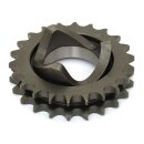 COMPENSATING SPROCKET 23 TOOTH