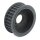 TRANSMISSION PULLEY 30 TOOTH
