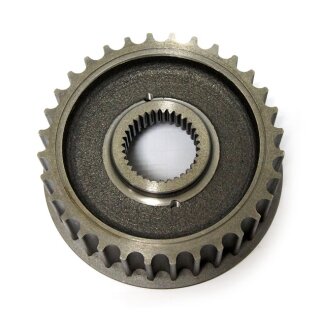 Getriebe Pulley 32 Zähne für Harley Big Twin 94-06