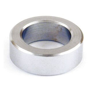 SPACER, SWINGARM BEARING
