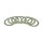 BDL, replacement Competitor Clutch friction disc set