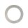 BDL, replacement Competitor Clutch steel drive plate set