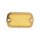 GASKET, H/B MASTER CYL. COVER