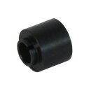 BDL, cam end adapter for BDL TC cam cover