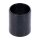CALIPER BUSHINGS. LONG