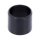 CALIPER BUSHINGS. SHORT
