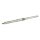 SUPPORT ROD FLOORBOARD, FRONT