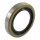 SWINGARM/WHEEL SEAL (STEEL OD)
