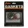 James, fork seal rebuild kit. 41mm tubes