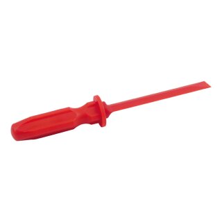 PLASTIC WHEEL WEIGHT REMOVE TOOL