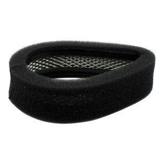 PAUGHCO REPL. AIR FILTER ELEMENT