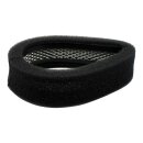PAUGHCO REPL. AIR FILTER ELEMENT