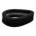 PAUGHCO REPL. AIR FILTER ELEMENT