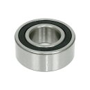 BDL BEARING, CLUTCH HUB BASKET