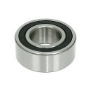 BDL BEARING, CLUTCH HUB BASKET