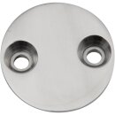 PRIMARY CHAIN INSPECTION COVER