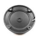 OEM Style Ersatz Derby Cover für Harley XL Sportster...