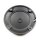 DERBY COVER, DOMED