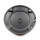 OEM Style Ersatz Derby Cover für Harley XL Sportster 94-03