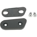 Primary Chain Inspection Cover black wrinkle für...