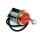 High beam indicator lamp
