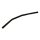 HANDLEBAR DRAG LARGE, 1" BLACK