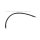 BATTERY CABLE, POSITIVE 15 1/2 INCH LONG