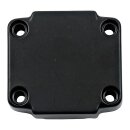 Handlebar switch housing,plain