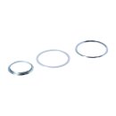CLUTCH SPRING SEAT, OUTER